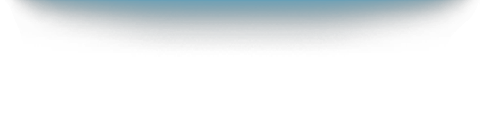 Android Bitmap in Memory