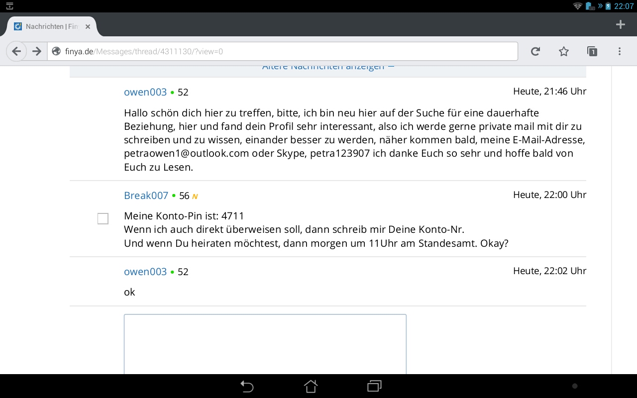 Screenshot_2016-04-18-22-07-30.jpg