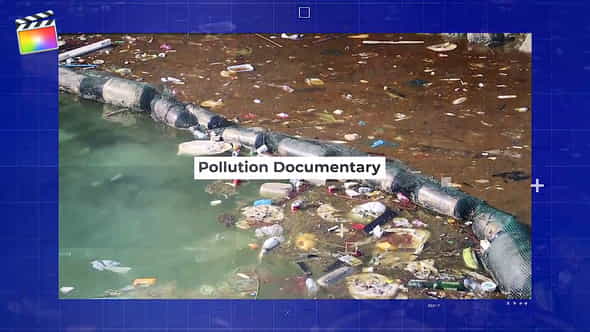 27438869-pollution-documentary.jpg