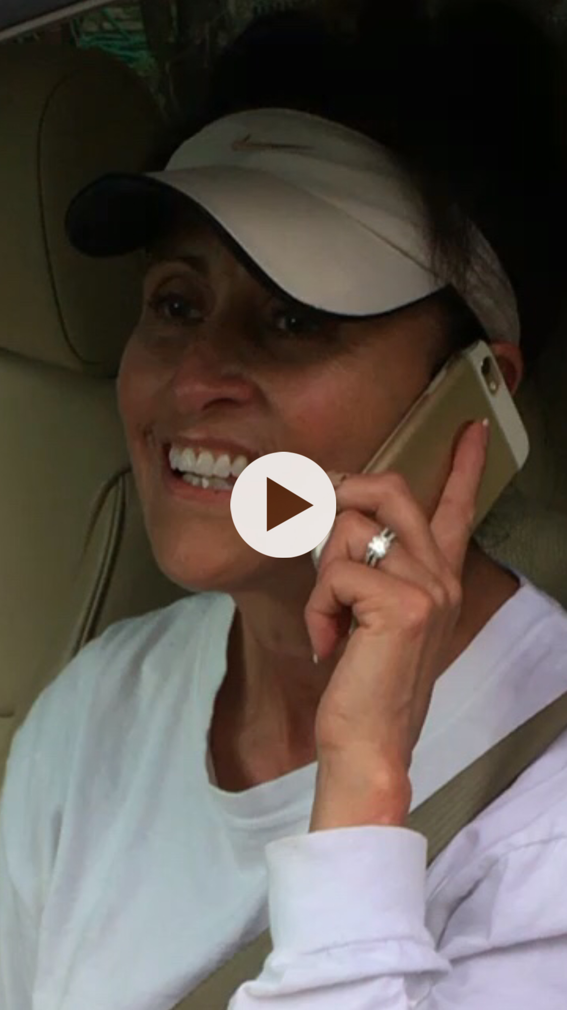 Road Rage Tarrytown Austin Texas