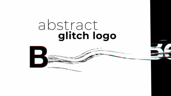 26316175-abstract-glitch.jpg