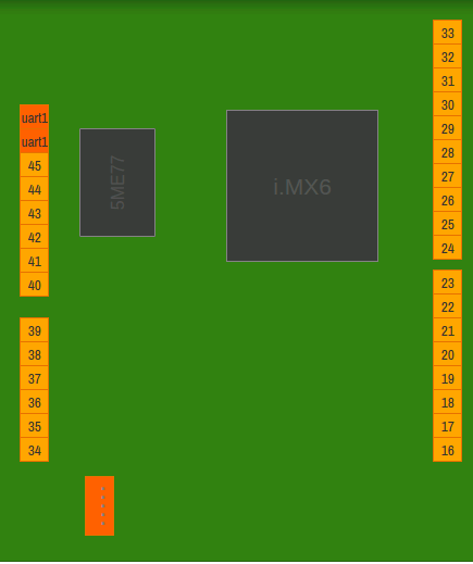 neo-config.png