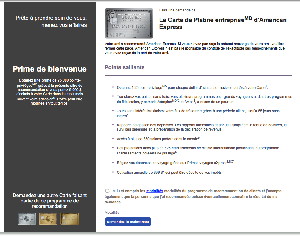 parrainage.png