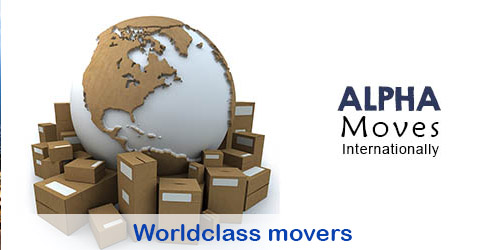 Home Relocation Services Malaysia