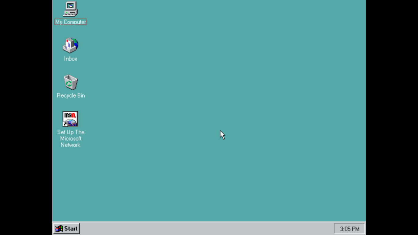Screenshot2016-04-19at9.08.44AM.png