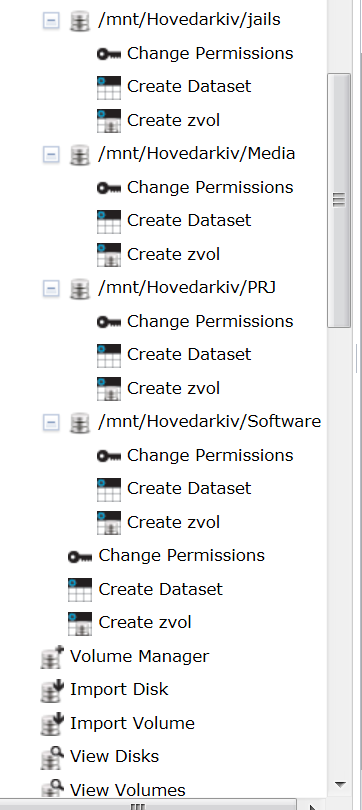 volume_permissions.PNG