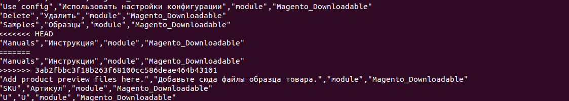 screen_2016-04-19_16-50-30_window.png