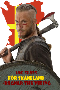 RagnarAvatar.png