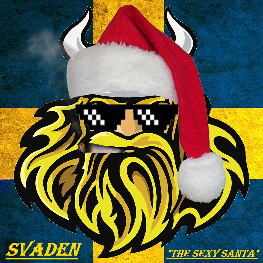 Svadenavatar.png