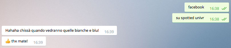 Schermata2016-04-19alle16.41.50.png