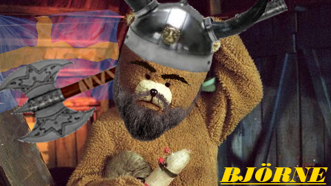 BjrneAvatar.png