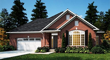 Rosedale362x200.jpg