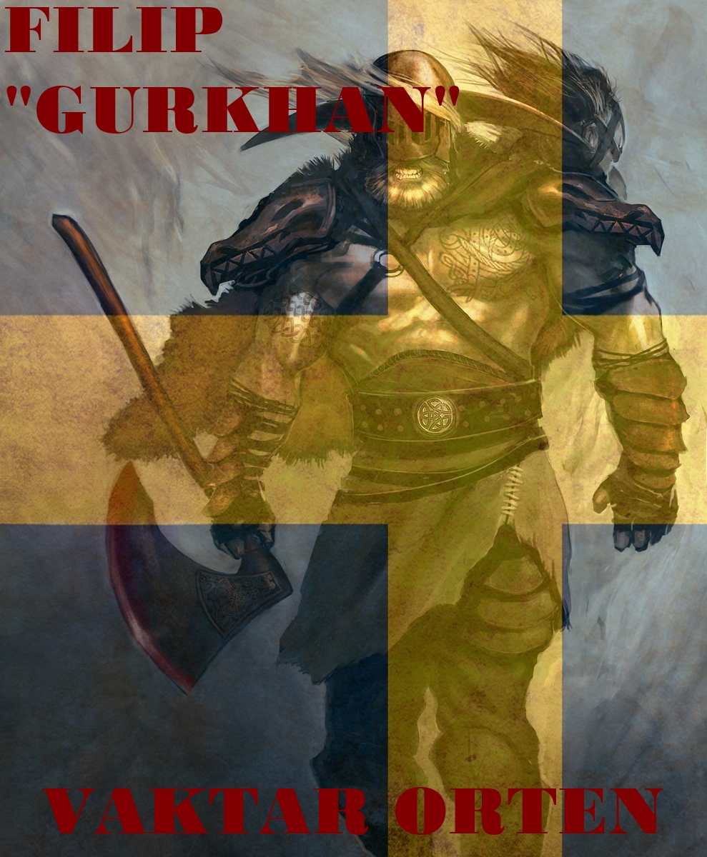 FilipAvatar.jpg