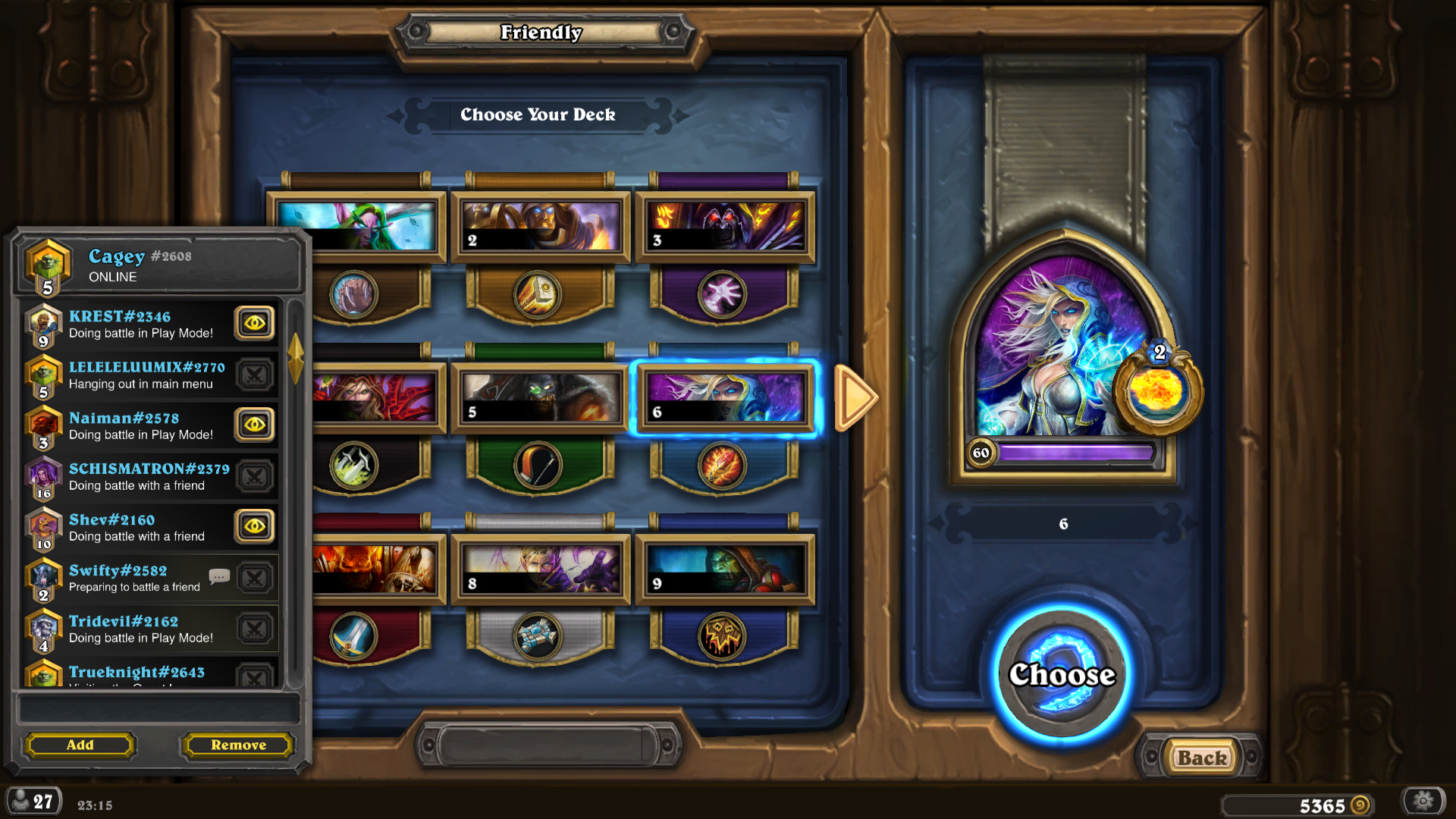 HearthstoneScreenshot04-19-1623.15.17.png
