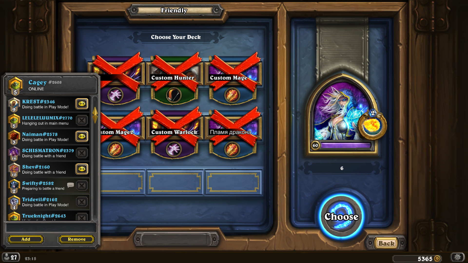 HearthstoneScreenshot04-19-1623.15.25.png