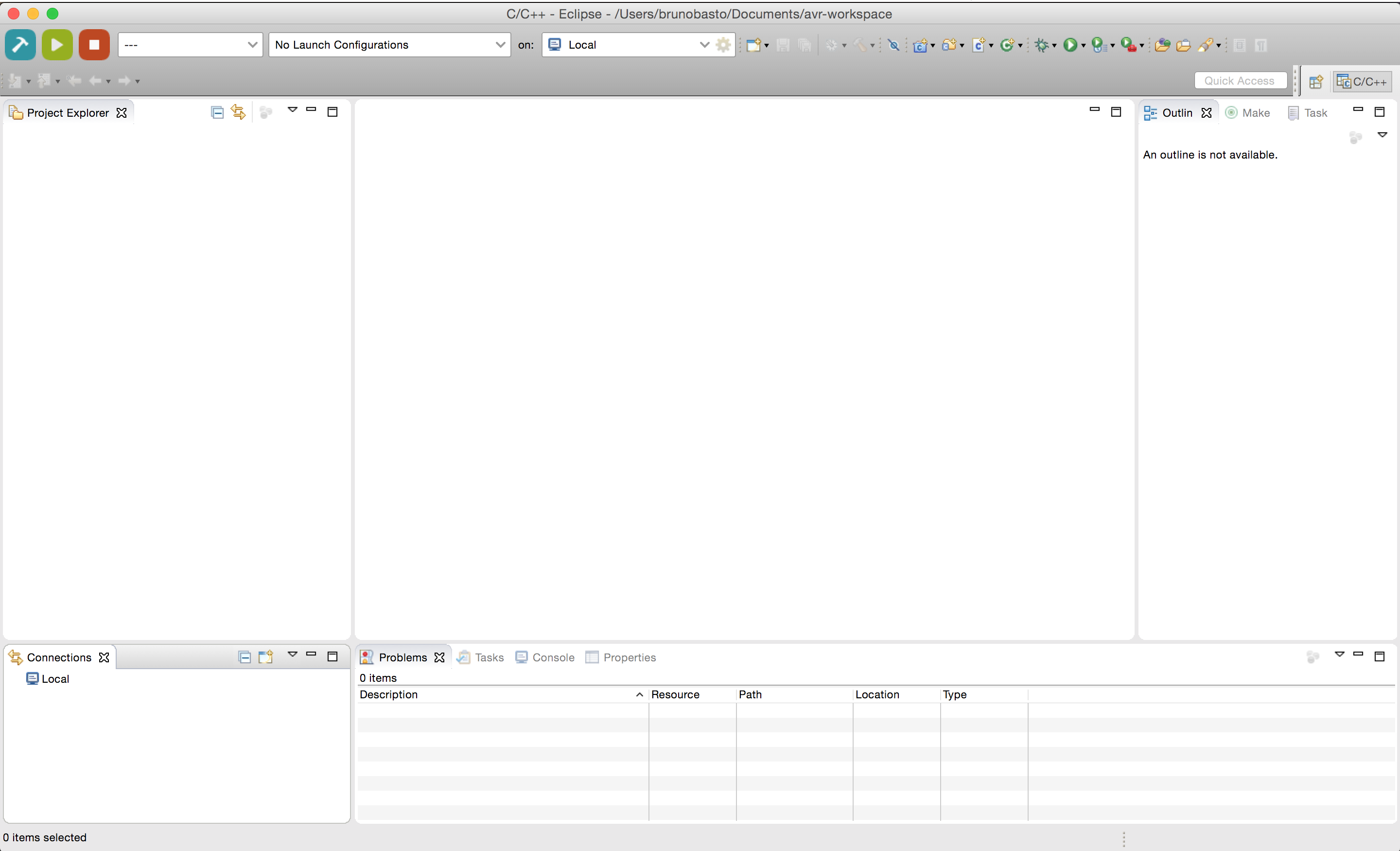 ScreenShot2016-04-19at3.48.59PM.png