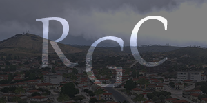 TeamspeakBanner.png