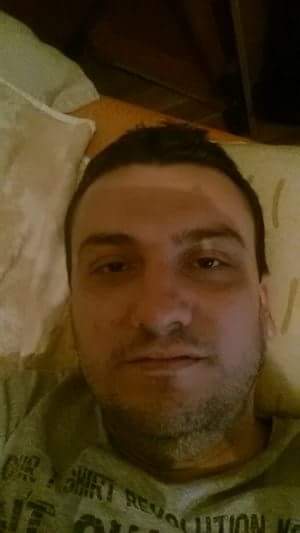 FB_IMG_1461111826291.jpg