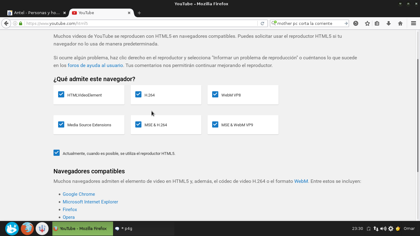 firefox.png