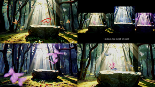 58917719-magicest-unveil.jpg