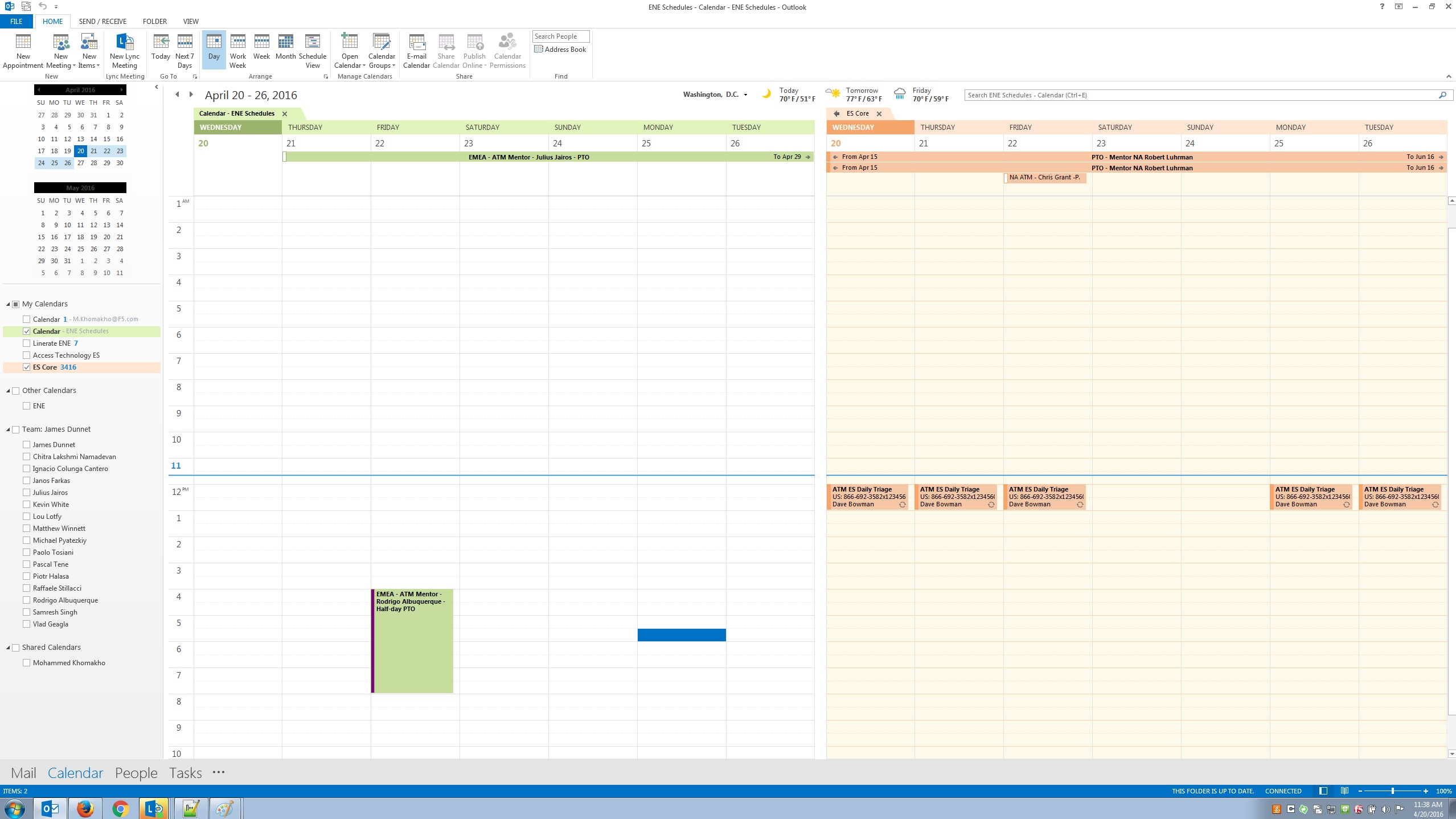 mycalendar.jpg