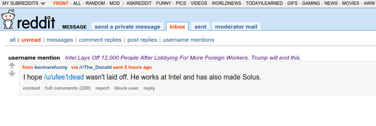 Screenshotfrom2016-04-2008-40-54.png