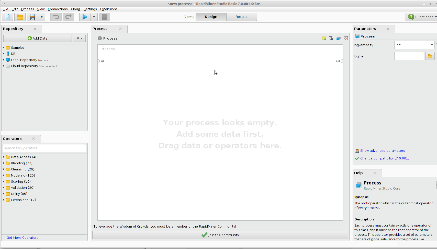 Screenshotat2016-04-20130354.png