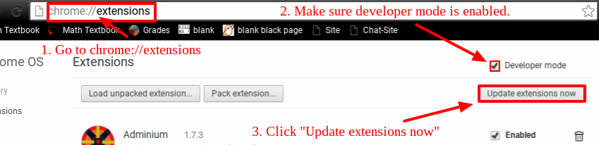 howtoupdate.png