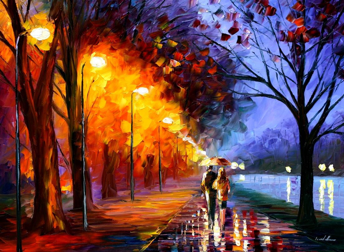 two_couple.jpe