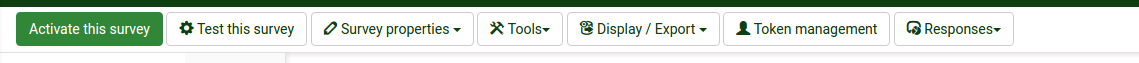 Screenshotfrom2016-04-20161256.png