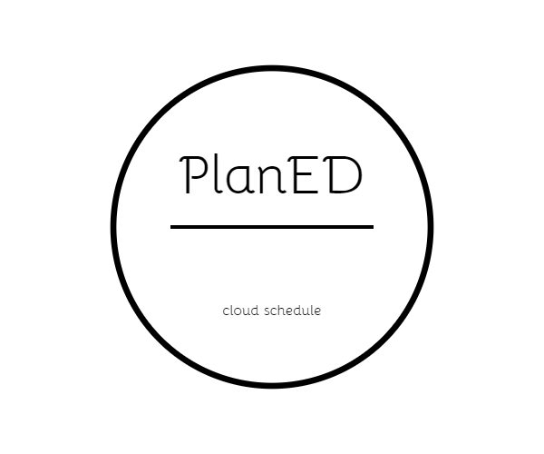 Logos Eduplan