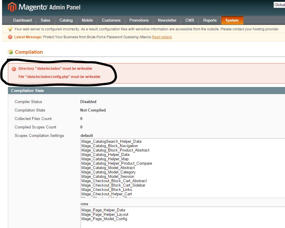 MgntoToolserrorpermissions4-19-16.JPG
