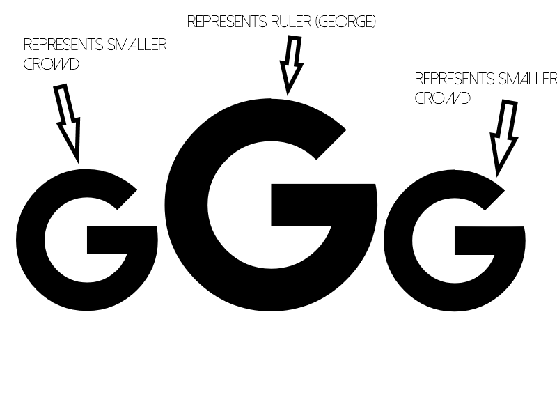 GGG.png