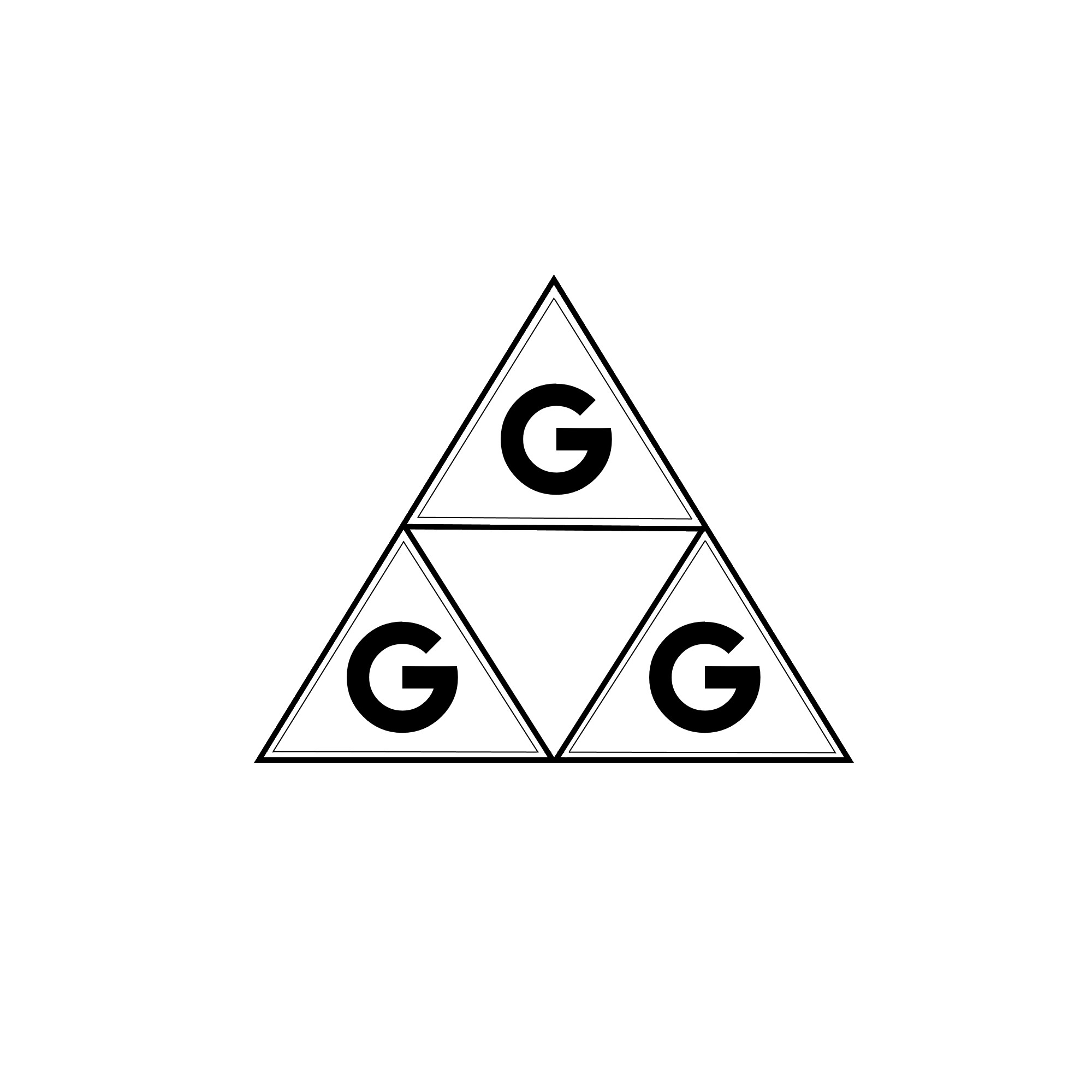 GGG1.png