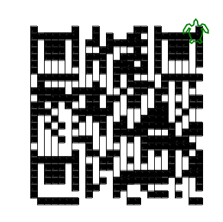 QR_failed.png