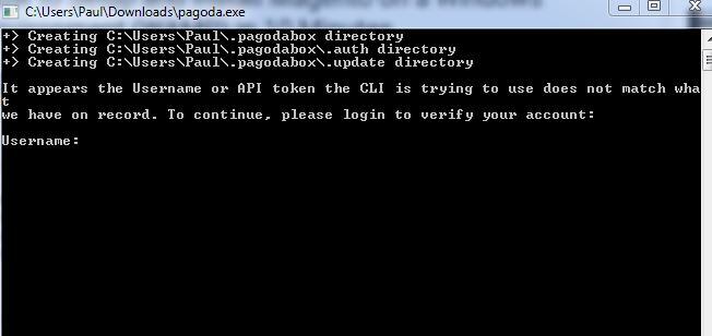 PagodaboxCLIwindowoninitialrunopen.JPG