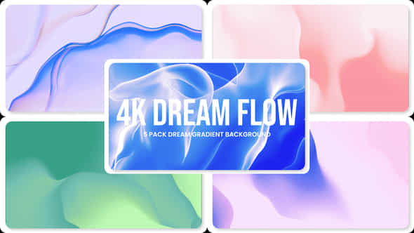 60378163-4k-dream.jpg