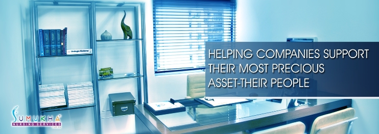 <a href=http://homenursingservices.in/>Private Nursing Care At Home</a>