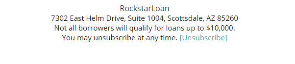 rockloan2.PNG