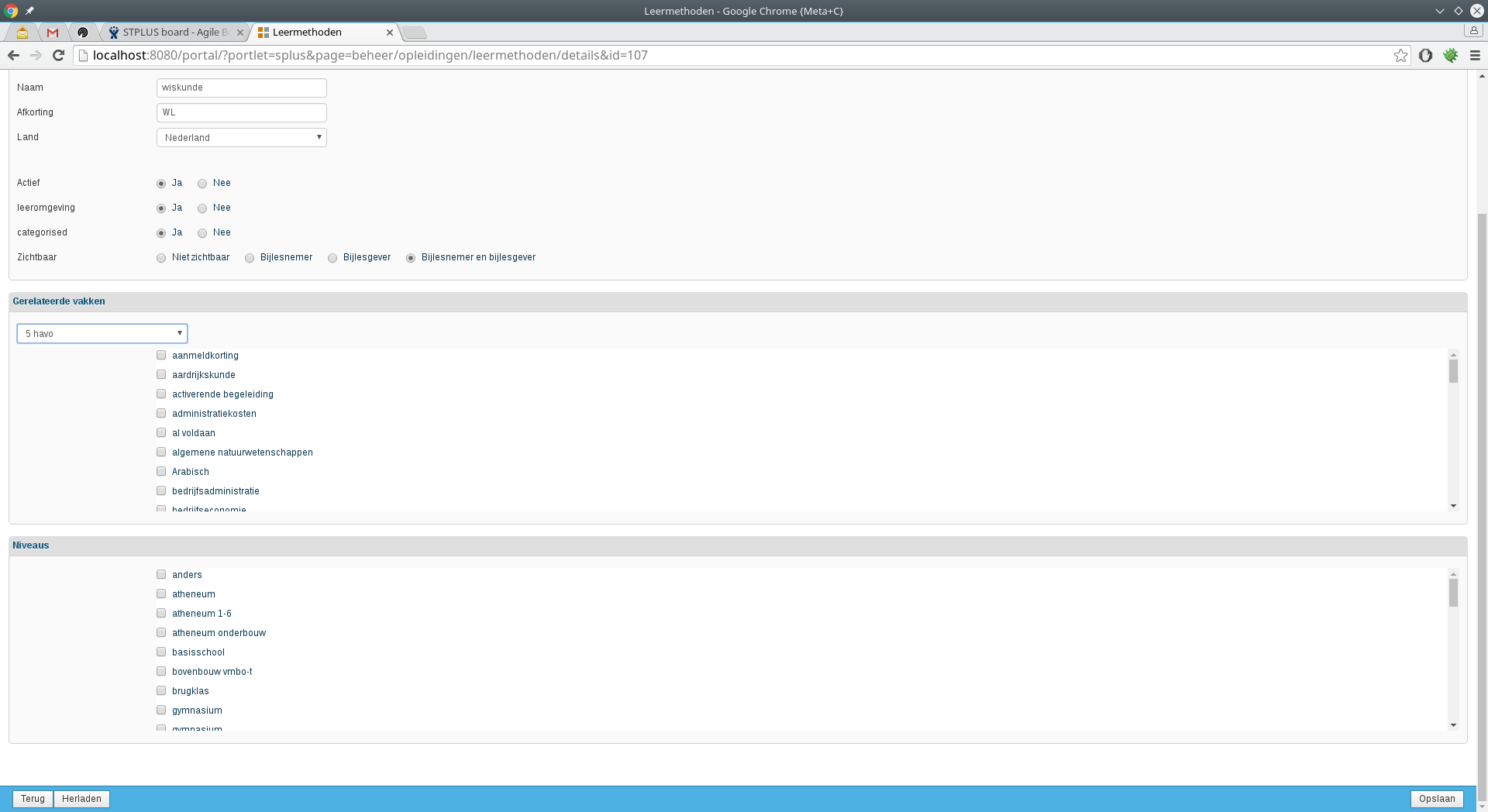 Screenshot_20160421_142022.png
