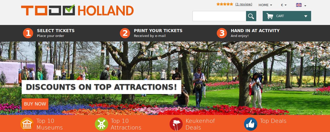 todoholland.com.jpg