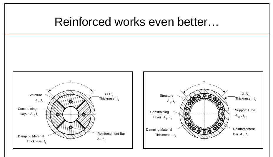 concrete_reinforced_tube00.jpg
