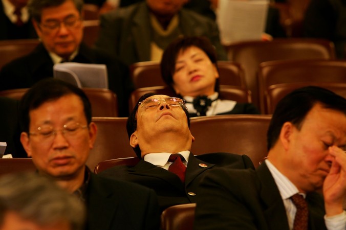 GettyImages-73491182-676x450.jpg