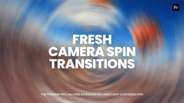 56703523-spin-transitions.jpg