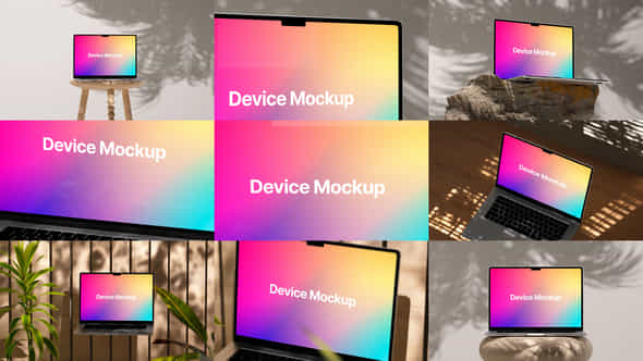 60073502-device-mockup.jpg