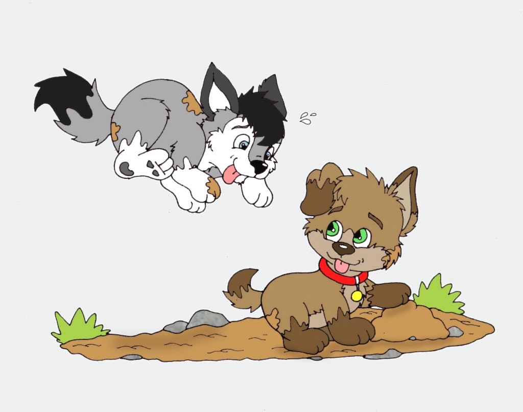 Playinginthemud.jpg