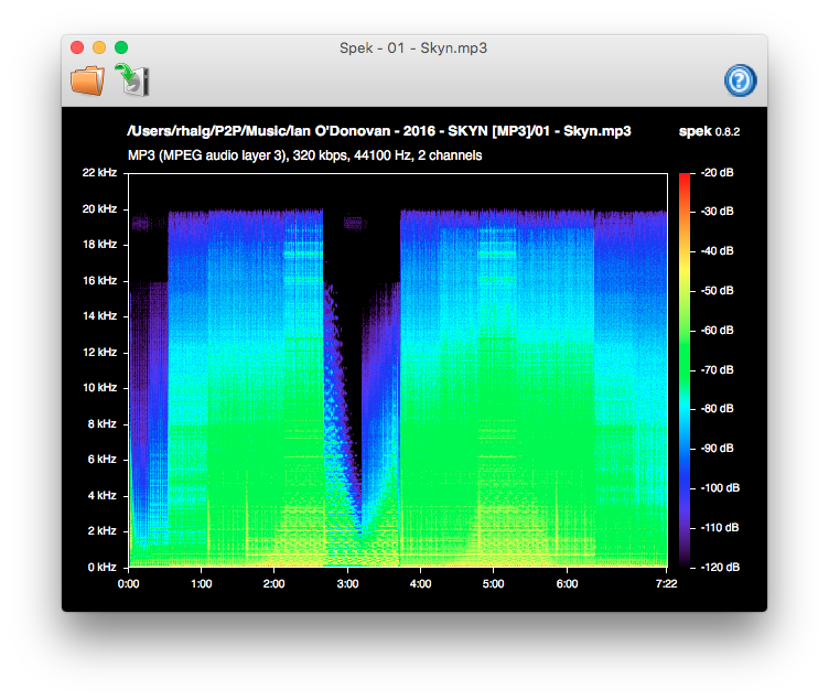 Screenshot2016-04-2115.10.57.png