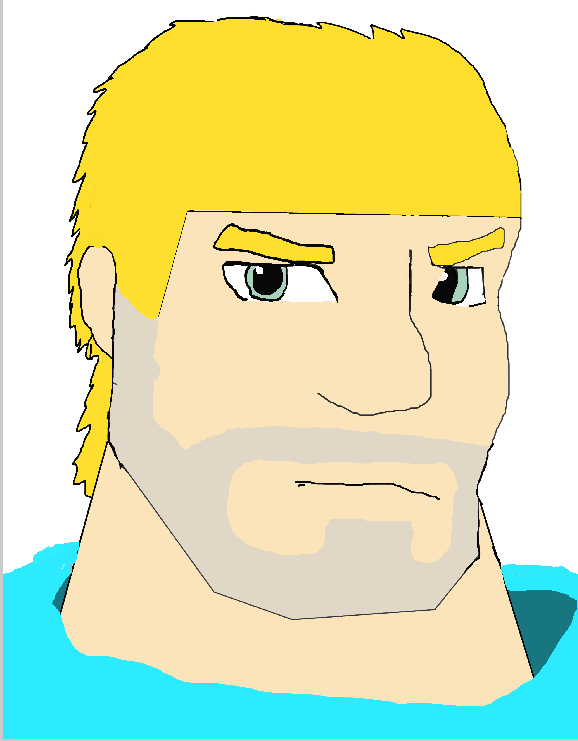 Korvalportrait.PNG