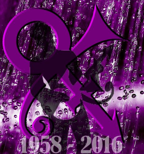 1958-2016