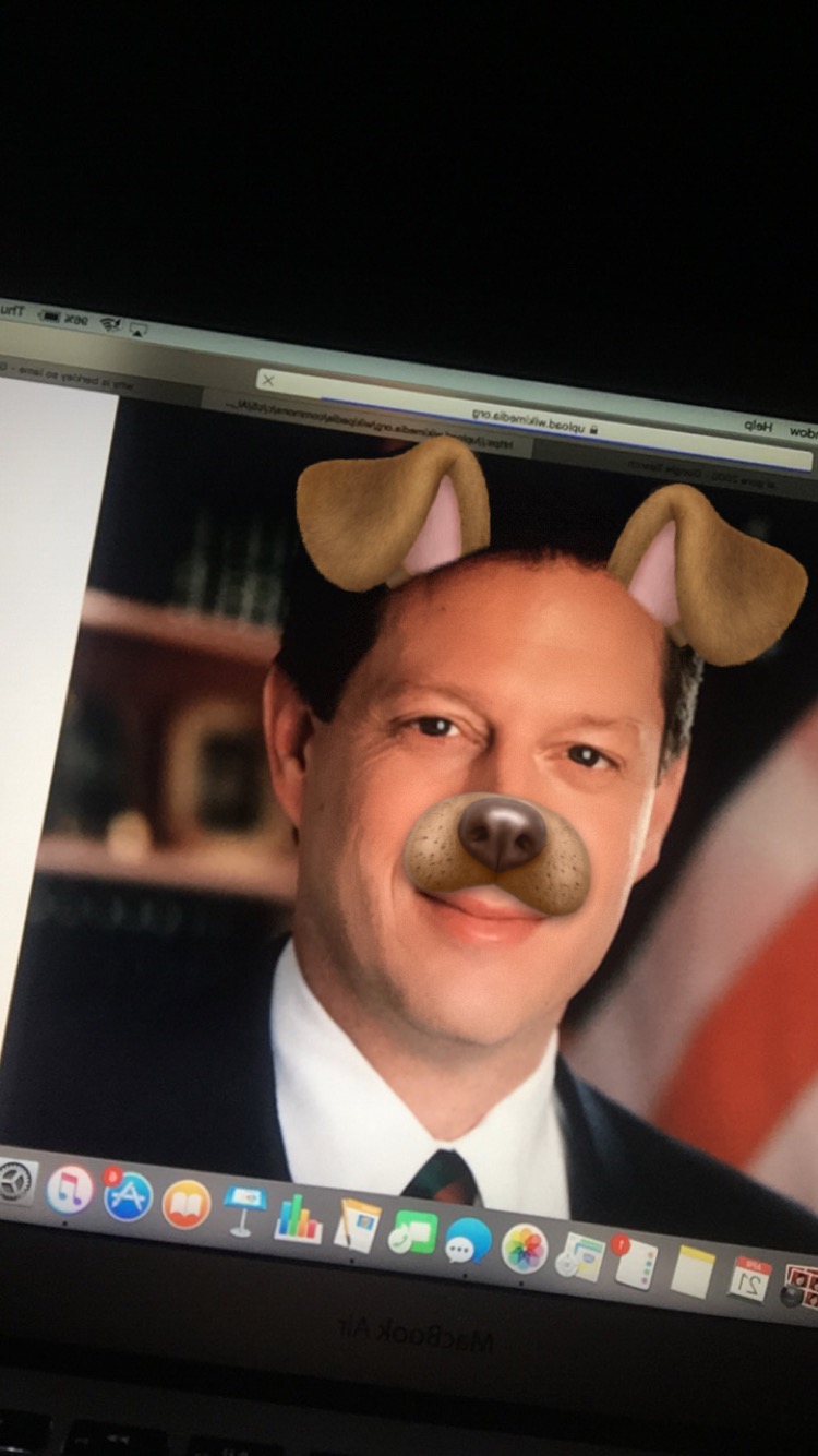 image.jpeg